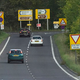 Illustration for article titled The Ten Worst Exit Ramps In The US (and UK)
